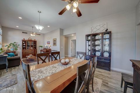 2533 E Nance St, Mesa, AZ 85213 photo 9