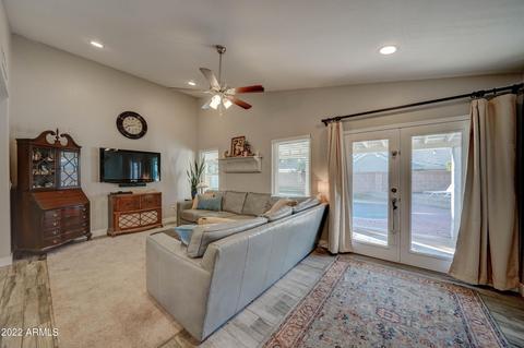 2533 E Nance St, Mesa, AZ 85213 photo 10