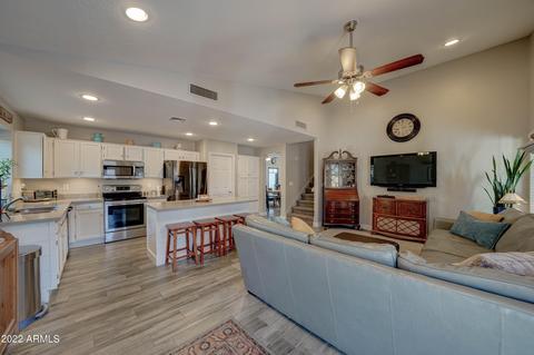 2533 E Nance St, Mesa, AZ 85213 photo 12