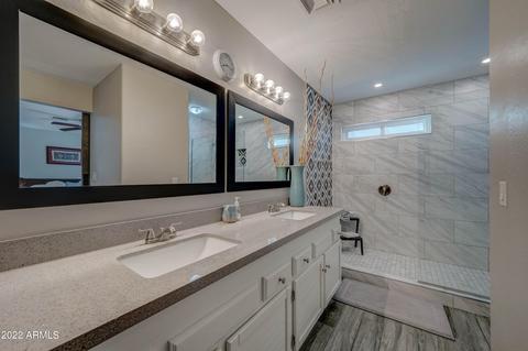 2533 E Nance St, Mesa, AZ 85213 photo 25