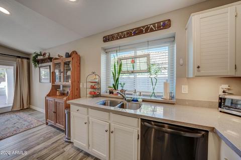 2533 E Nance St, Mesa, AZ 85213 photo 15