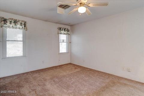 4975 E Vista Grande Rd, Hereford, AZ 85615 photo 21