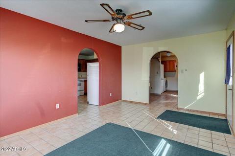 4975 E Vista Grande Rd, Hereford, AZ 85615 photo 10
