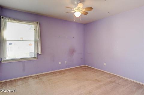 4975 E Vista Grande Rd, Hereford, AZ 85615 photo 19
