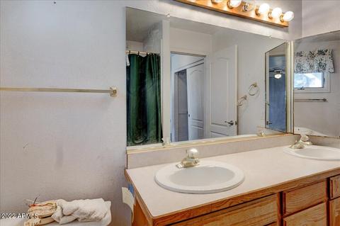 4975 E Vista Grande Rd, Hereford, AZ 85615 photo 25