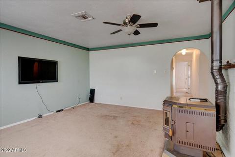 4975 E Vista Grande Rd, Hereford, AZ 85615 photo 6