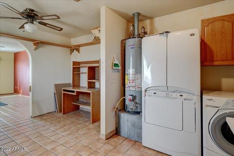 4975 E Vista Grande Rd, Hereford, AZ 85615 photo 15