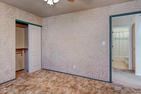 4975 E Vista Grande Rd, Hereford, AZ 85615 photo 18