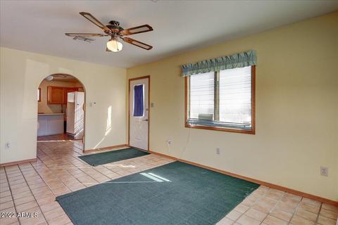 4975 E Vista Grande Rd, Hereford, AZ 85615 photo 12