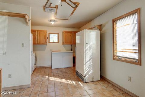 4975 E Vista Grande Rd, Hereford, AZ 85615 photo 13
