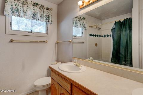 4975 E Vista Grande Rd, Hereford, AZ 85615 photo 24
