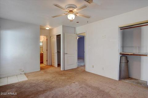 4975 E Vista Grande Rd, Hereford, AZ 85615 photo 22