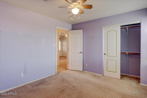 4975 E Vista Grande Rd, Hereford, AZ 85615 photo 20
