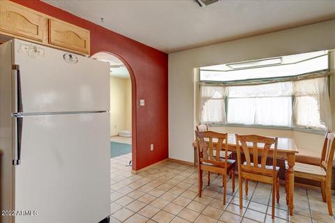 4975 E Vista Grande Rd, Hereford, AZ 85615 photo 9