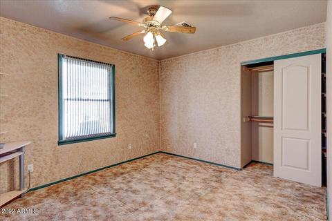 4975 E Vista Grande Rd, Hereford, AZ 85615 photo 17