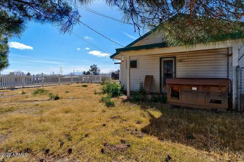 4975 E Vista Grande Rd, Hereford, AZ 85615 photo 28