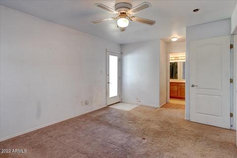 4975 E Vista Grande Rd, Hereford, AZ 85615 photo 23