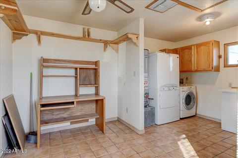 4975 E Vista Grande Rd, Hereford, AZ 85615 photo 14