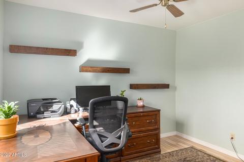 1939 E Krista Way, Tempe, AZ 85284 photo 19