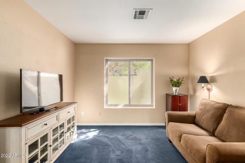 1939 E Krista Way, Tempe, AZ 85284 photo 26