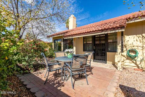 1939 E Krista Way, Tempe, AZ 85284 photo 32