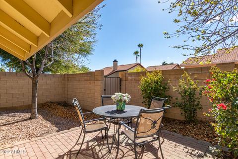 1939 E Krista Way, Tempe, AZ 85284 photo 33