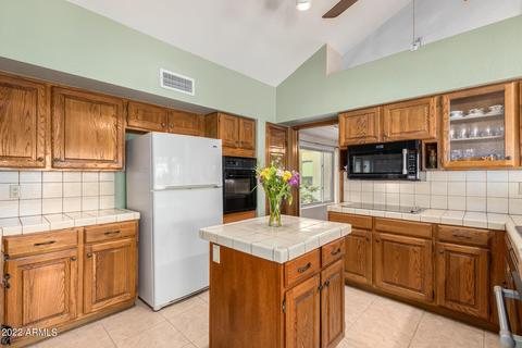 1939 E Krista Way, Tempe, AZ 85284 photo 13