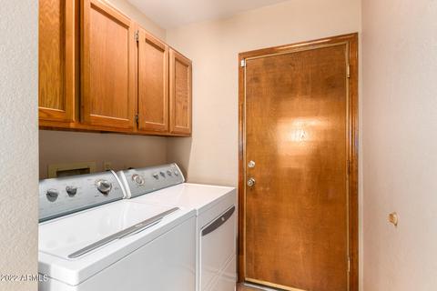 1939 E Krista Way, Tempe, AZ 85284 photo 17