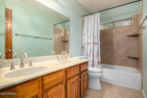 1939 E Krista Way, Tempe, AZ 85284 photo 27