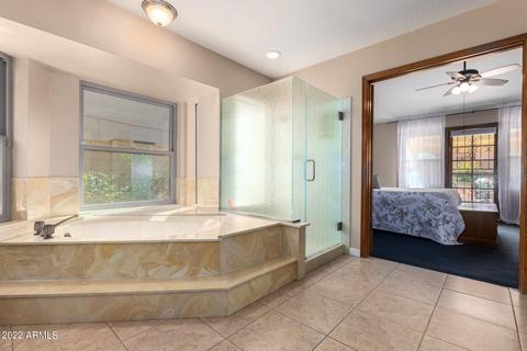 1939 E Krista Way, Tempe, AZ 85284 photo 24