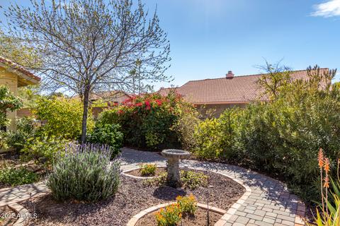 1939 E Krista Way, Tempe, AZ 85284 photo 31