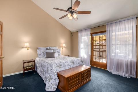 1939 E Krista Way, Tempe, AZ 85284 photo 20