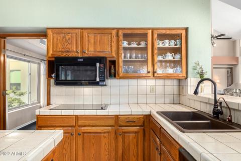 1939 E Krista Way, Tempe, AZ 85284 photo 12