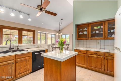 1939 E Krista Way, Tempe, AZ 85284 photo 11