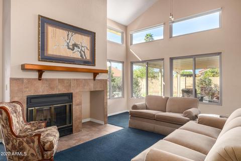 1939 E Krista Way, Tempe, AZ 85284 photo 5