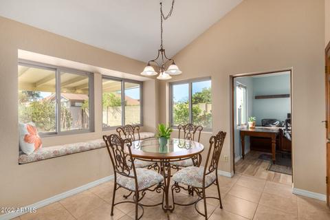 1939 E Krista Way, Tempe, AZ 85284 photo 16