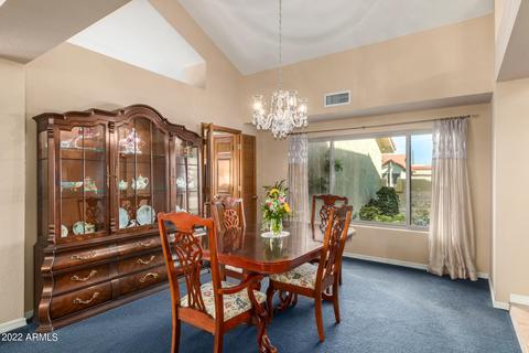 1939 E Krista Way, Tempe, AZ 85284 photo 9