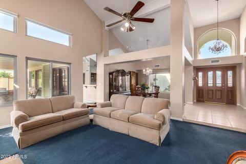 1939 E Krista Way, Tempe, AZ 85284 photo 4