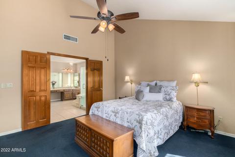 1939 E Krista Way, Tempe, AZ 85284 photo 22