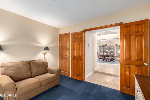 1939 E Krista Way, Tempe, AZ 85284 photo 25