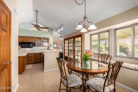 1939 E Krista Way, Tempe, AZ 85284 photo 15
