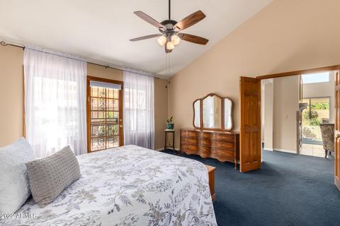 1939 E Krista Way, Tempe, AZ 85284 photo 21