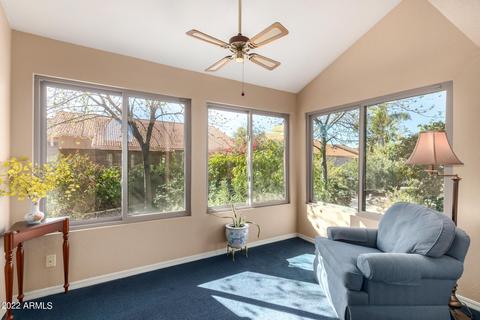 1939 E Krista Way, Tempe, AZ 85284 photo 8