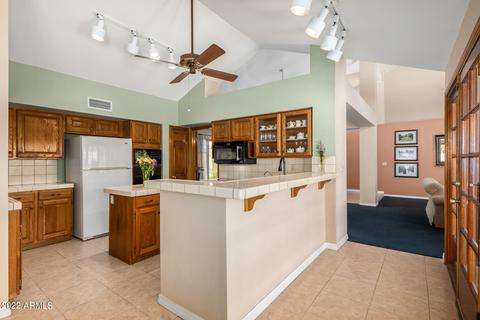 1939 E Krista Way, Tempe, AZ 85284 photo 14