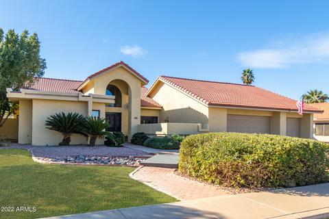 1939 E Krista Way, Tempe, AZ 85284 photo 2