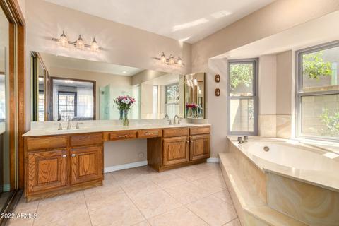 1939 E Krista Way, Tempe, AZ 85284 photo 23