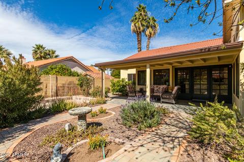 1939 E Krista Way, Tempe, AZ 85284 photo 30