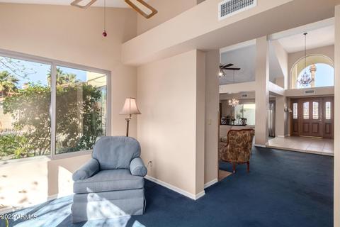 1939 E Krista Way, Tempe, AZ 85284 photo 7