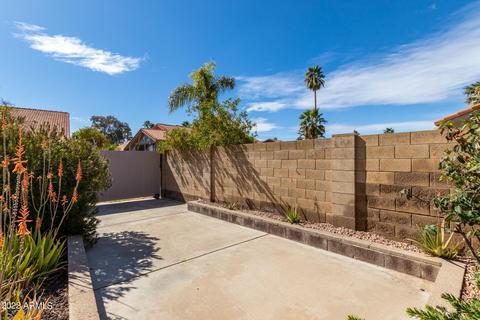 1939 E Krista Way, Tempe, AZ 85284 photo 34