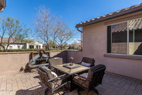5504 S Boca --, Mesa, AZ 85212 photo 26